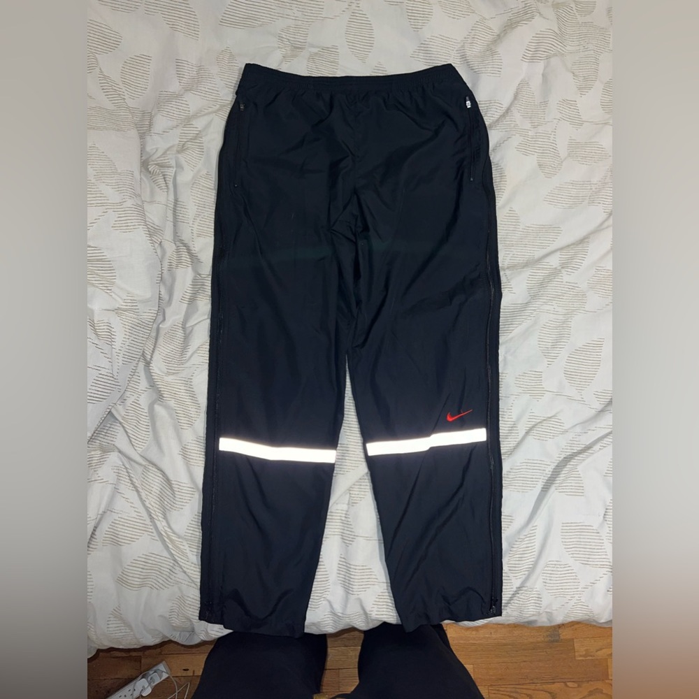 Vintage Nike Sweatpants